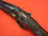 Winchester Model 21 Grand American Upgrade 20ga/26" WS1/WS2 Vent Rib (USED) - 17 of 17
