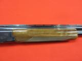 Browning Citori Field Grade I 12ga/26