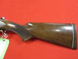 Browning Citori Field Grade I 12ga/26