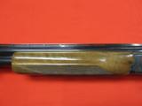 Browning Citori Field Grade I 12ga/26
