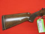 Browning Citori Field Grade I 12ga/26