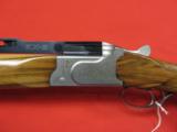 Krieghoff KX-5 12ga/32