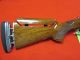 Krieghoff KX-5 12ga/32