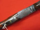 Beretta 687EELL 12ga/28