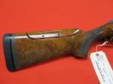 Beretta 687EELL 12ga/28