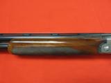 Beretta 687EELL 12ga/28