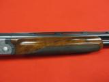 Beretta 687EELL 12ga/28