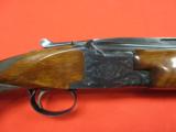 Winchester Model 101 Skeet 410 Bore/26