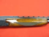 Winchester Model 101 Skeet 410 Bore/26