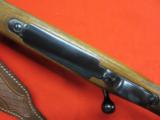 Winchester Model 70 Pre' 64 270 Win./24
