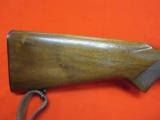 Winchester Model 70 Pre' 64 270 Win./24
