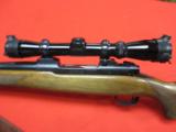 Winchester Model 70 Pre' 64 270 Win./24