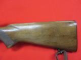 Winchester Model 70 Pre' 64 270 Win./24