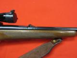 Winchester Model 70 Pre' 64 270 Win./24