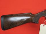 Browning 725 Sport 12ga/30