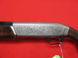 Browning Maxus Sporting 12ga/30" Inv+ (USED) - 6 of 8