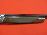 Browning Maxus Sporting 12ga/30" Inv+ (USED) - 2 of 8