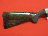 Browning Maxus Sporting 12ga/30" Inv+ (USED) - 3 of 8