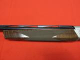 Browning Maxus Sporting 12ga/30" Inv+ (USED) - 8 of 8