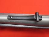 Browning BLR Lightweight Take-Down Stainless/Laminate 450 Marlin 20" (NEW) - 6 of 6