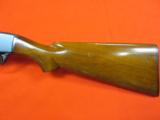 Winchester Model 42 Field 410ga/26" Full Choke - 6 of 9