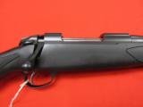 Sako Model 85 Black Bear 308 Winchester 20" (NEW) - 1 of 9