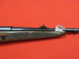 Sako Model 85 Brown Bear 375 H&H 21 1/4" Brown Laminate (NEW) - 3 of 8