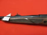 Sako Model 85 Brown Bear 375 H&H 21 1/4" Brown Laminate (NEW) - 8 of 8