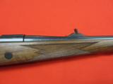 Sako Model 85 Bavaria Carbine 6.5x55 Swede 20" Open Sights (NEW) - 2 of 9