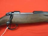 Sako Model 85 Bavaria Carbine 260 Remington 20" Open Sights (NEW) - 1 of 9