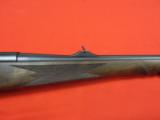 Sako Model 85 Bavaria Carbine 260 Remington 20" Open Sights (NEW) - 2 of 9