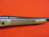 Sako Model 85 Hunter LEFT-HAND 7mm Win 22.4" w/ Oil Finish (NEW) - 2 of 8