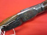 Parker-Winchester DHE Reproduction 28ga/26" IC/M (USED) - 2 of 7