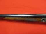 Parker-Winchester DHE Reproduction 20ga/26" IC/M (USED) - 8 of 9