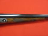 Parker-Winchester DHE Reproduction 20ga/26" IC/M (USED) - 2 of 9