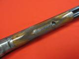 Parker-Winchester DHE Reproduction 20ga/26" IC/M (USED) - 4 of 9