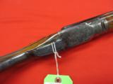 Parker-Winchester DHE Reproduction 20ga/26" IC/M (USED) - 3 of 9