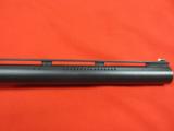 Remington 90-T Low Rib 12ga/34" (USED) - 3 of 9