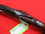 Remington 90-T Low Rib 12ga/34" (USED) - 9 of 9
