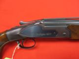 Remington 90-T Low Rib 12ga/34" (USED) - 1 of 9