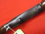 Remington 90-T Low Rib 12ga/34" (USED) - 5 of 9