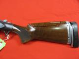 Remington 90-T Low Rib 12ga/34" (USED) - 7 of 9