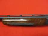 Remington 90-T Low Rib 12ga/34" (USED) - 8 of 9