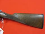 Beretta 686 Essential 12ga/26" English Grip (USED) - 7 of 8
