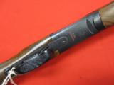 Beretta 686 Essential 12ga/26" English Grip (USED) - 5 of 8