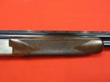 Browning Citori White Lightning 12ga/26" INV+ (NEW) - 2 of 7