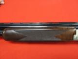 Browning Citori White Lightning 12ga/26" INV+ (NEW) - 7 of 7
