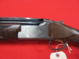 Browning Citori White Lightning 12ga/26" INV+ (NEW) - 5 of 7