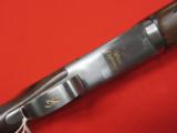 Browning Citori White Lightning 12ga/26" INV+ (NEW) - 4 of 7