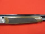 Beretta 686 Silvery Pigeon Grade I Sporting LEFT-HAND 12ga/30" MC (NEW) - 2 of 8